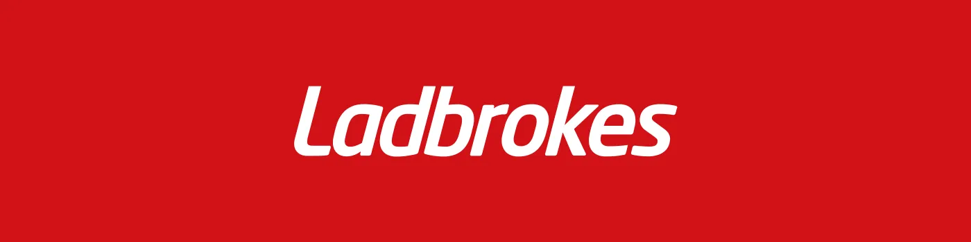 Ladbrokes Casino Seite